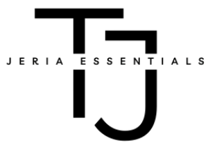 Jeria Essentials