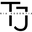 Jeria Essentials logo
